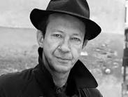 Agamben Giorgio